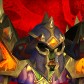 Logo of Horde